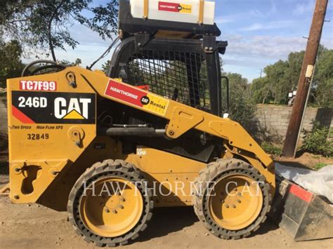 used skid steer for sale san diego|used skid steer tillers.